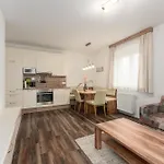 Apartament Appartmenthaus Martina By Schladming-appartements