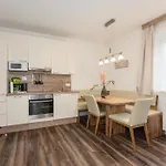 Apartment Appartmenthaus Martina By Schladming-appartements Haus im Ennstal