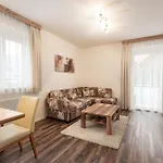 Apartament Appartmenthaus Martina By Schladming-appartements