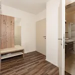 Appartmenthaus Martina By Schladming-appartements Haus im Ennstal