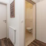 Appartmenthaus Martina By Schladming-appartements Apartment *
