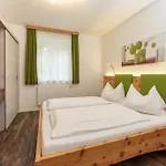 Appartmenthaus Martina By Schladming-appartements Apartment Haus im Ennstal