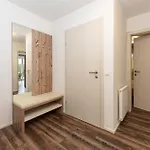Apartment Appartmenthaus Martina By Schladming-appartements *