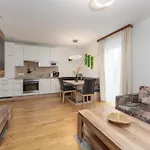 Appartmenthaus Martina By Schladming-appartements Apartment *