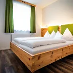 Apartment Appartmenthaus Martina By Schladming-appartements Haus im Ennstal