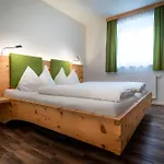 Apartament Appartmenthaus Martina By Schladming-appartements Haus im Ennstal